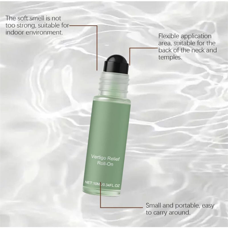 Body Care Ball Portable Care Good Stuff