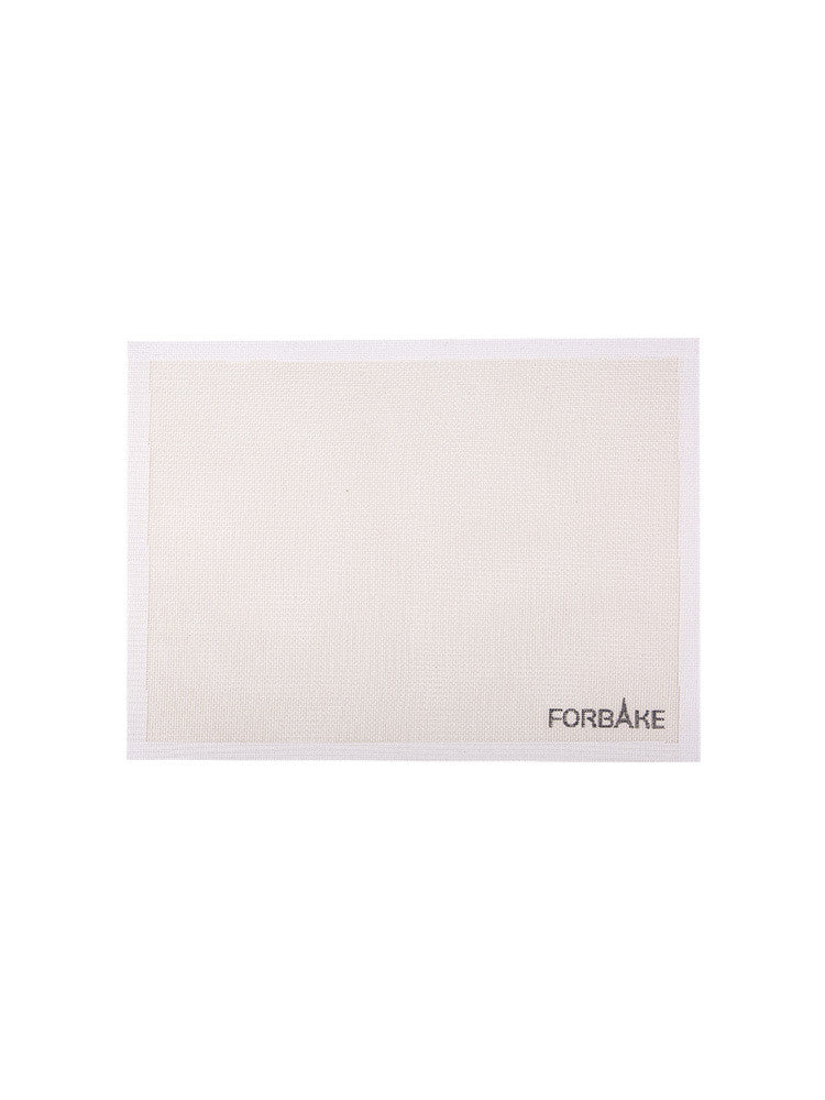 Silicone Mesh Mat Heat Insulation Cooling Baking Tool