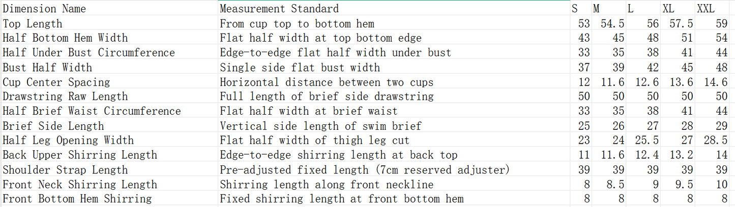 2026 New Women's Sexy Fashion Navy Flamingo Print Two-Piece Boyleg Swimsuit For Vacation & Leisure