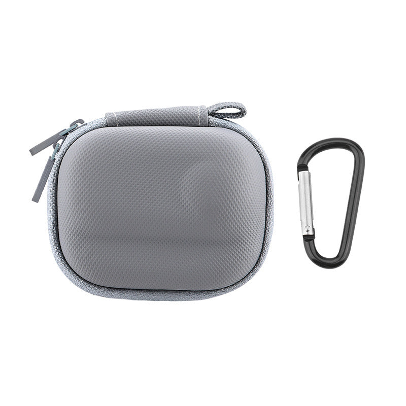 Stylish And Portable Protective Box Pouch Accessories