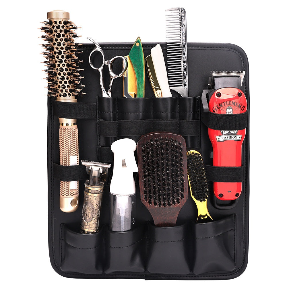 Hair Stylist Multi-Tool Kit