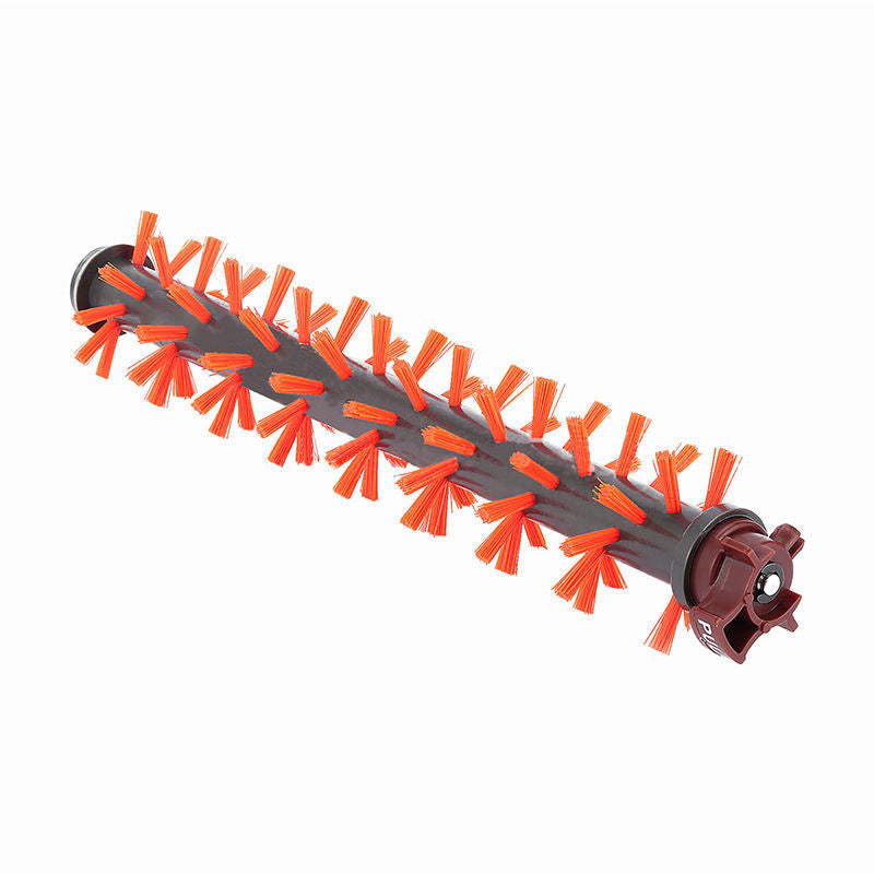 Washing Machine Accessories 1785 Series Paint Roller