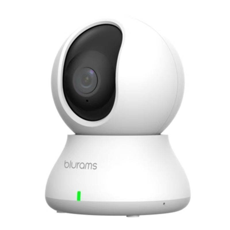 Home Mobile Phone Remote High-definition Night Vision