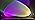 Madoury Sunset Lamp Projector with APP and Button Control, Multicolor Changing Projection Light Sunlight Lamp for Bedroom,...