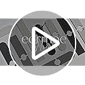 eormoe Kitchen Faucet Absorbent Mat - Diatomaceous Earth Splash Guard for Sink Faucet, Aesthetic Water Absorbing Stone Tra...