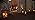 Homemory 4" x 6" Large Waterproof Outdoor Flameless Candles, Battery Operated Flickering LED Pillar Candles with Remote an...
