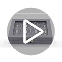 XHMQYC Jewelry Box Necklace Organizer Tray, Beige Necklace Display Case for Storage Jewelry Small Necklaces Display Stand ...