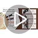 Niveaya Hat Clip for Travel on Bag - 2 Pack, Vacation Beach Cruise Essentials Accessory for Travel Handbag Backpack Luggag...