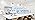 LED Light Bulbs, 100 Watt Equivalent A19, 13W 5000K Daylight White 1500 Lumens Non-Dimmable Bright E26 Edison Medium Screw...