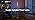 Govee RGBIC Cylinder Floor Lamp, LED Corner Floor Lamp with Wi-Fi App Control, Smart Lamp with 64+ Scenes, DIY Mode, Music...