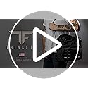 ThinkFit Tactical Lunch Box for Men - Heavy Duty Insulated Lunch Bag - Military Style Large Capacity Meal Prep Cooler Bag ...