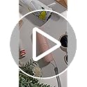 Handheld Mini Fan, Rechargeable Battery Operated small Portable Fan Up to 15 Working Hours, Powerful Safety Design Pocket ...