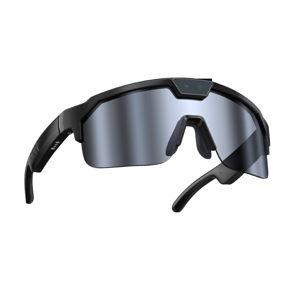 Smart Glasses With 8MP Photography
