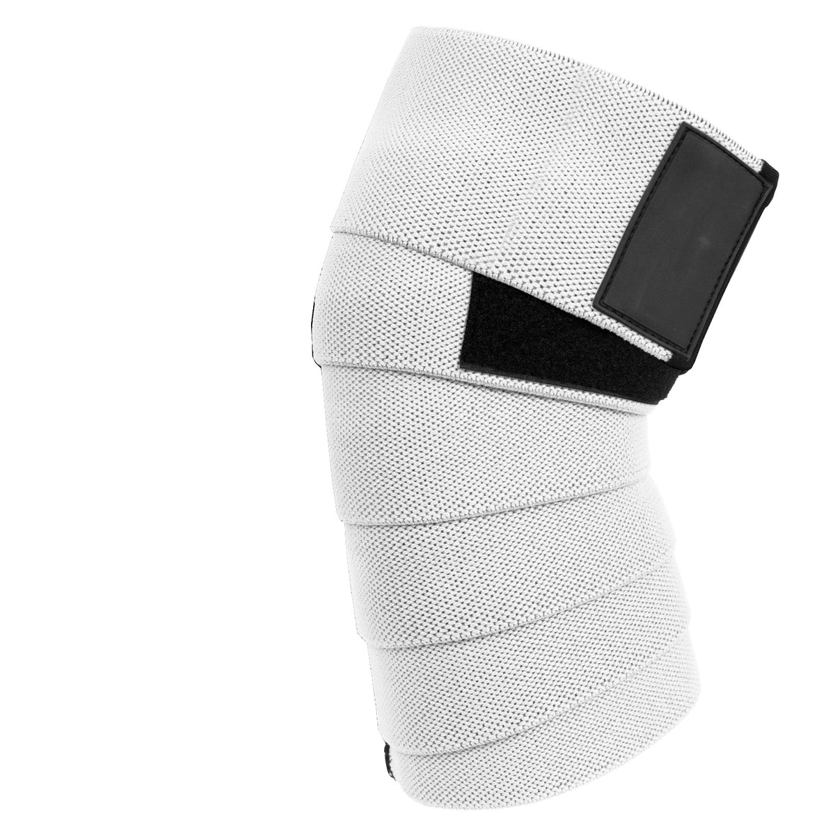 Sports Elastic Band Leg Wrap Equipment