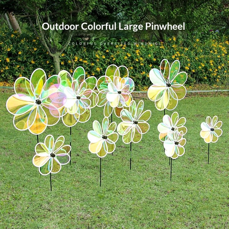Plastic Photo Props Kindergarten Decorative Toys