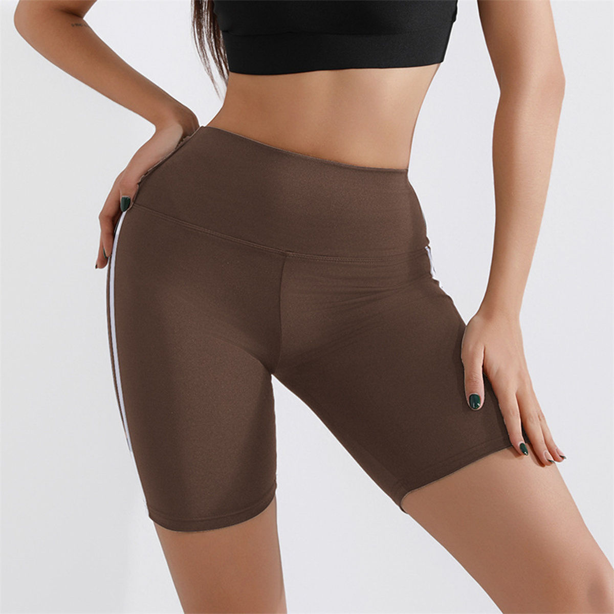 Fitness Shorts