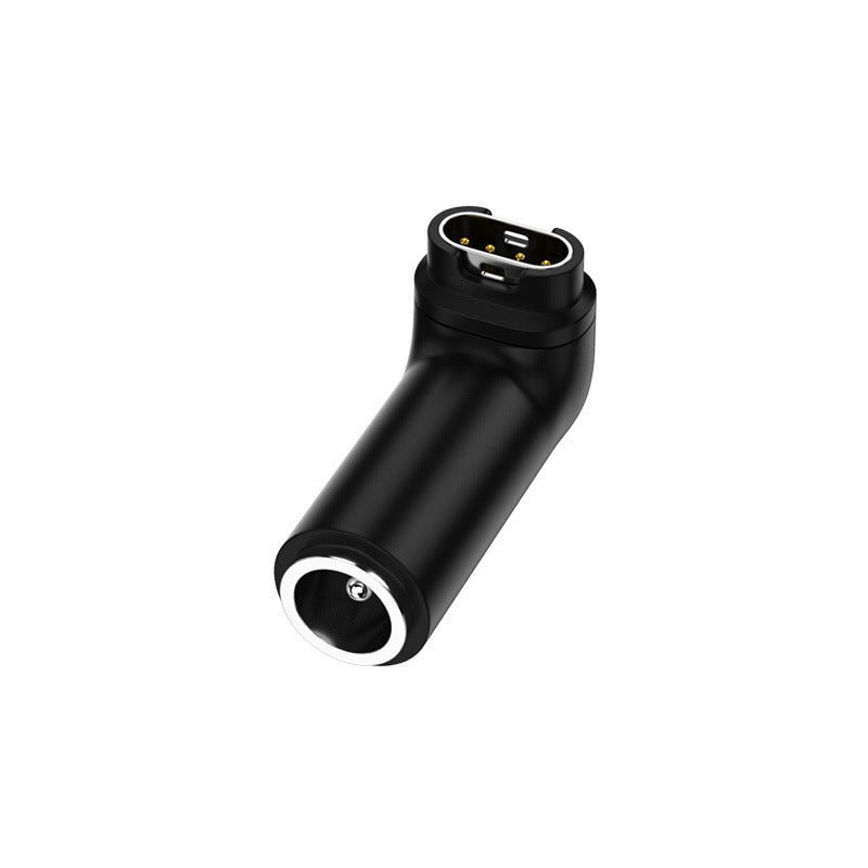 Portable Home Watch Charging Adapter