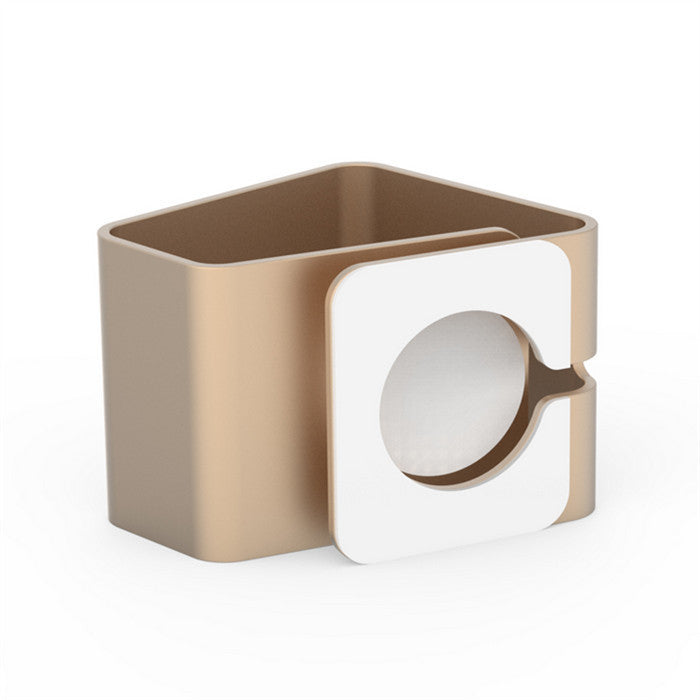 Suitable For Watch Display Frame Charging