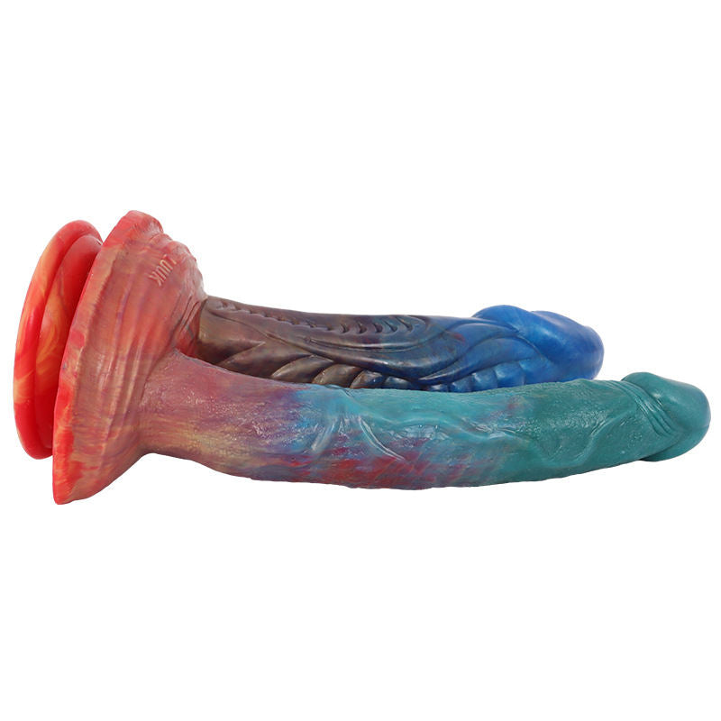 Artificial Special-shaped Color Men's And Women's Toys