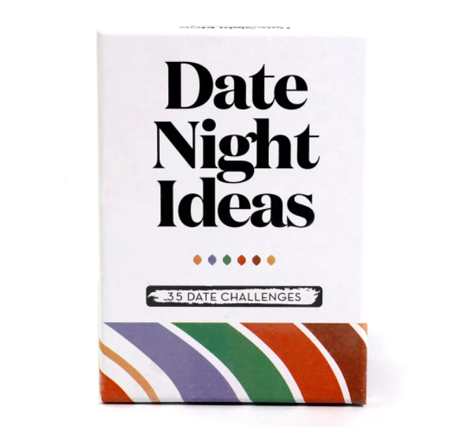 Couples Scratch-Off Date Night Ideas Electronic Couple Game Cards With Question Cards