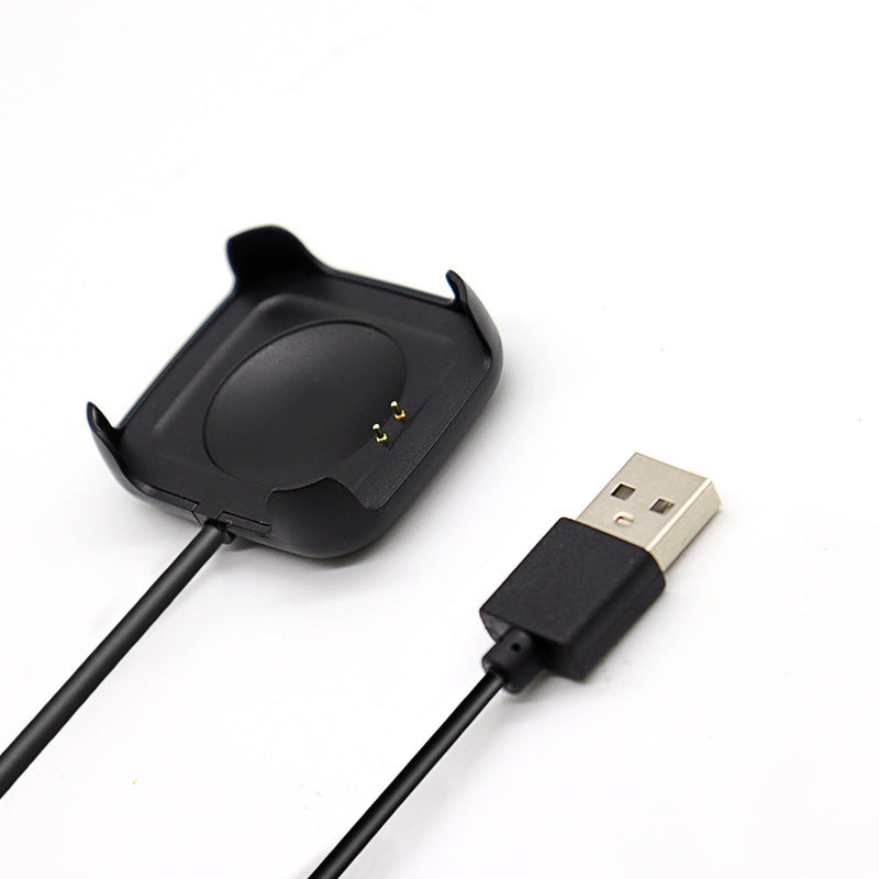 Smart Watch HW22 Original Charging Base