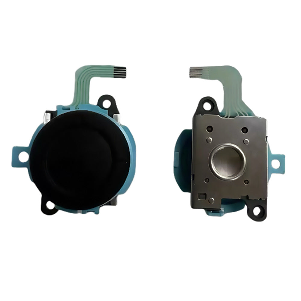 NS2 Left And Right Joystick Accessories
