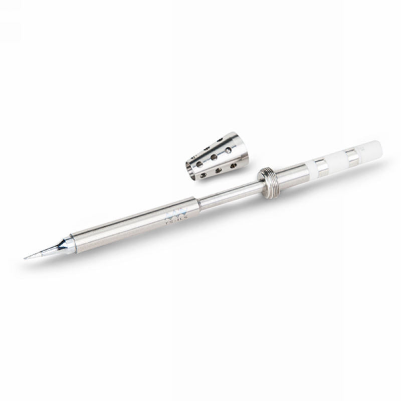 TS101 Soldering Iron Accessories Extra Fine Horseshoe Head