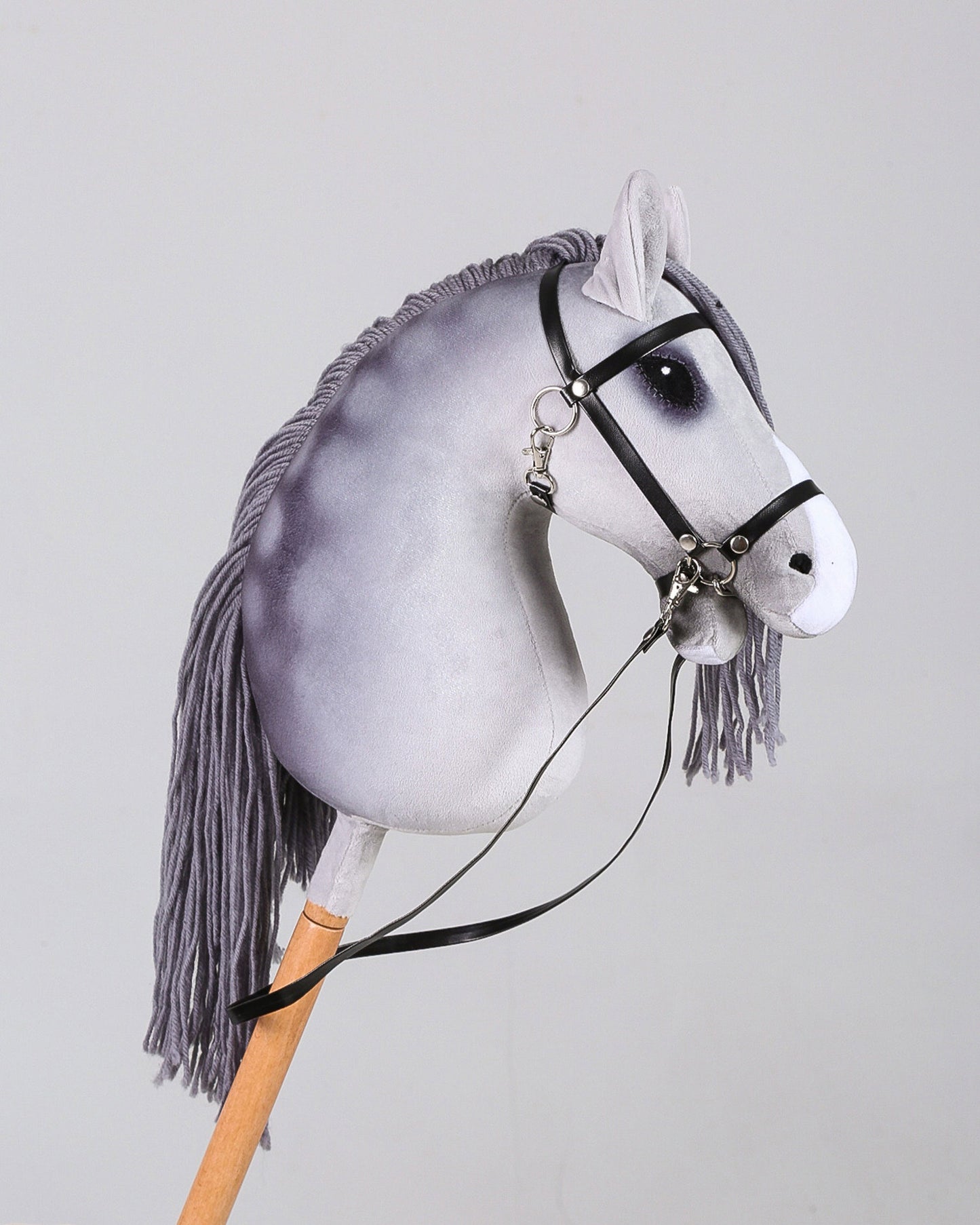 Soft Plush Steed Gift Stuffed Toy