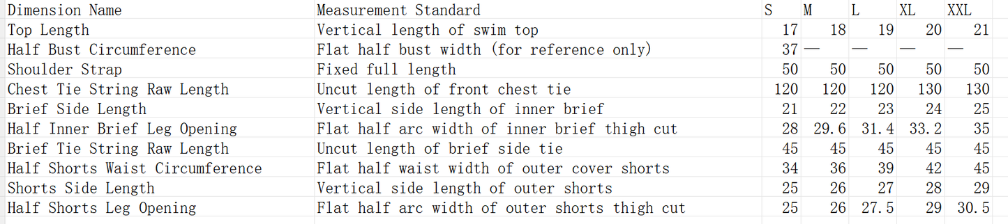 2026 New Women's Sexy Fashion Black-White Stripe Halter Tie-Side Two-Piece Bikini For Vacation & Leisure Swimwear