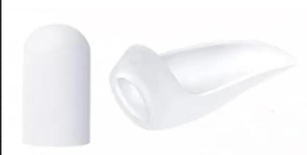 Corns Toe Sleeve SEBS Thumb Care