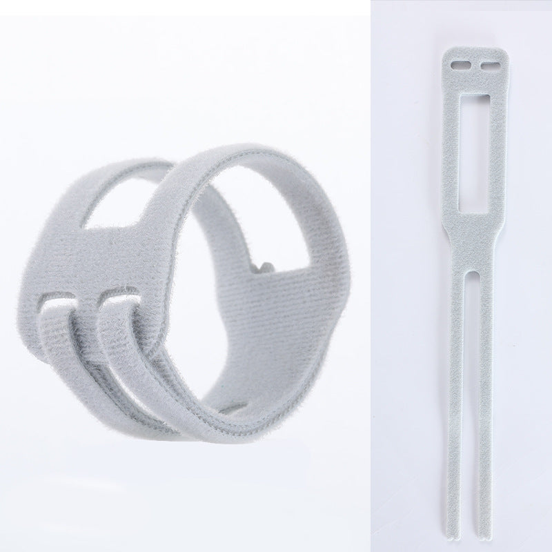 Athletic Wristguards Female Yoga Fitness Male TFCC Sprain