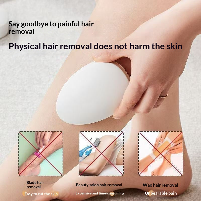 Gentle Hair Removal Thats Skin-friendly Washable And Reusablelint Remover