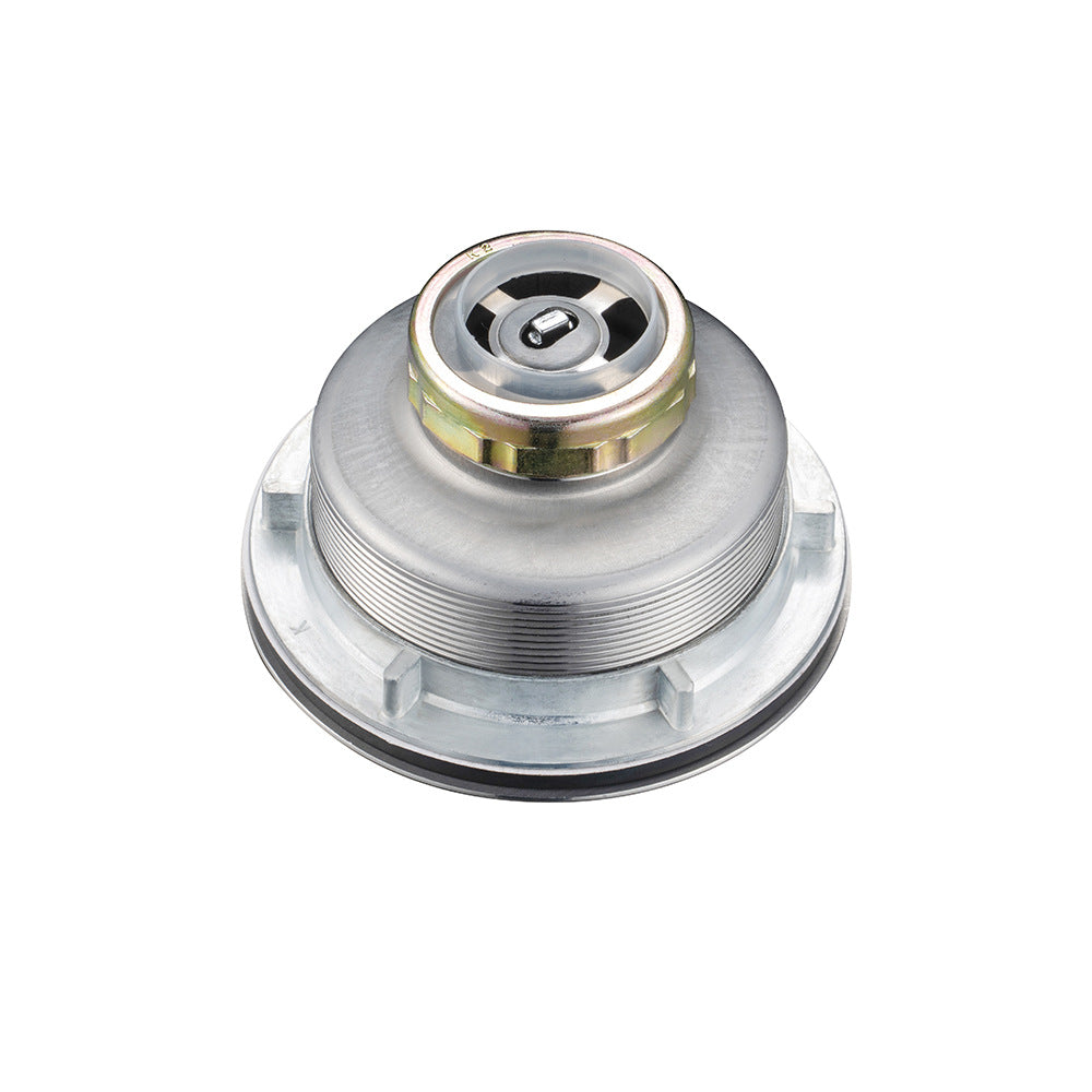 Hole Kangyu Sink Drain Sink Strainer CUPC Kitchen Ame