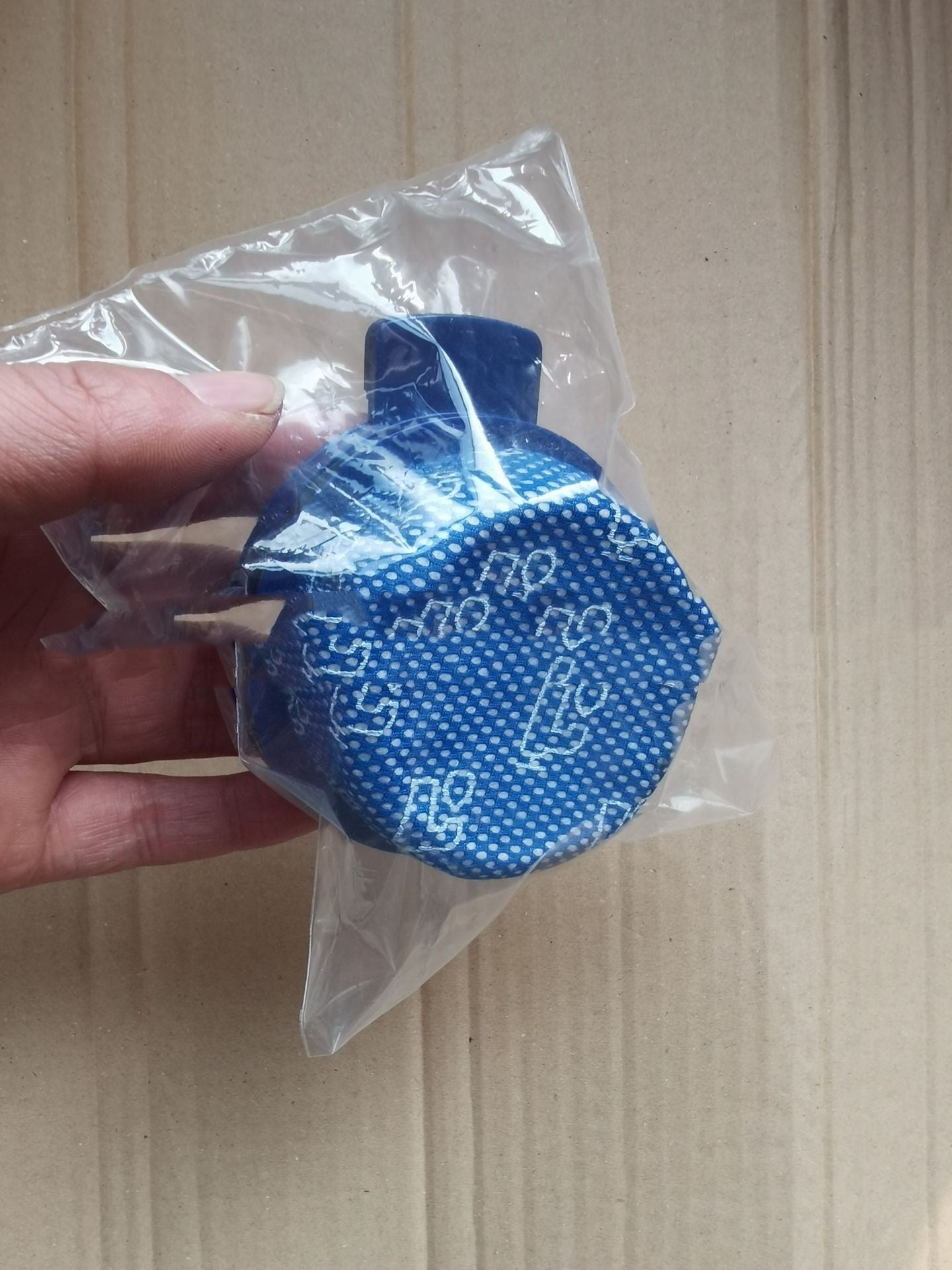 Filter For BESPOKE VS20 Vacuum Cleaner Accessories