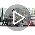 Lifewit Reusable Insulated Lunch Bag, Portable Cooler Freezable Soft Lunchbox Leakproof with Adjustable Shoulder Strap for...