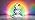 XEBKOR Astronaut Sunset Lamp Projector - 720° Magnetic Rotating RGB LED Night Light, 16M Colors Smart APP Control, Aesthet...