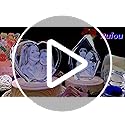 RUIOU 3D Crystal Photo, Personalized Mom Gifts for Mothers Day, Women, Her, Wife, Couple, Custom Gifts With Your Own Phot...