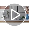 LEVOIT - Humidifiers for Bedroom - Quiet (3L Water Tank) - Cool Mist/Top Fill/Essential Oil Diffuser/25Watt - Home/Large R...