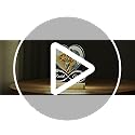 Jkolalin Custom Picture Frames with Photo, Custom Photo Frame with Night Light, Personalized Picture Frame, Personalized A...