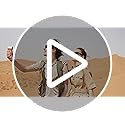 JISULIFE Handheld Fan Pro Series - Extreme Cooling Output: 1-100 Speed Scroll Wheel, Metal Body, Digital Display, 1.5H Fas...