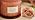 LA JOLIE MUSE Santal Rosé Candle - Saffron, Rose, Patchouli | 12 oz Large 2-Wick Soy Wax Candle | 60 Hours Clean Burn | Gi...