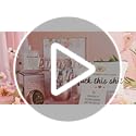 Birthday Gifts for Women Best Friends,Friendship Gifts for Women Her BFF Female Friends Bestie Sister Gift Basket from Sis...