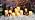 Nimiko Flameless Candles with Remote, Battery Operated Flickering Flameless Candles, LED Candles with Timer 2/4/6/8H, with...