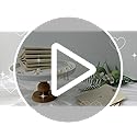 Heliltd 12pcs Microfiber Jewelry Pouch 8x8cm Microfiber Jewelry Packaging Bag Luxury Small Jewelry Gift Bag Small Jewelry ...