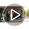 FYNTRA Essential Oil Diffuser - HVAC System, 5500 Sq.Ft Waterless Diffuser, Whole House & Aromatherapy Diffuser, Oil Diffu...