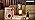 GOIUEDBZ Candle Warmer Lamp Electric Timer: Dimmable Candles Warming Lamps - Height Adjustable Burner Jar - No Flame Scent...