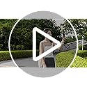 HandFan 5200mAh Portable Handheld Fan Rechargeable - 3 Speeds Foldable Personal Cooling, 2-IN-1 Hand Held Fan Battery Oper...