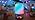 Govee Table Lamp 2 Pro x Sound by JBL, Smart Cordless Table Lamp with Speaker, Music-Light Sync, 16 Music Modes & 100+ Sce...