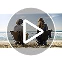 MARCHWAY Lightweight Folding Camping Chair, Portable Foldable Compact for Outdoor Camp, Travel, Beach, Picnic, Festival, H...