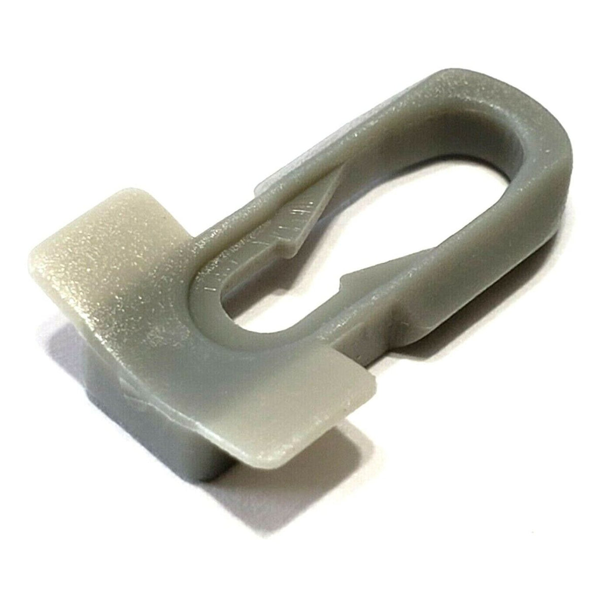 20 For 59 3C A86504-2NGCOPBBSMMTCB Body Side Molding Moulding Trim Clips BN